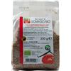 HEALTION Srl SOCIETA BENEFIT GOMASIO RICARICA 250G BIO