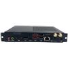 StarBoard i5-1235U OPS | | 8 GB DDR5 | SSD da 256 GB | Windows 11 Pro