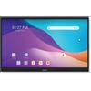 StarBoard Display interattivo YL6X PRO da 65 per una collaborazione intelligente