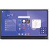 StarBoard YL5 U EDU Touchscreen interattivo da 65 pollici per la collaborazione in classe