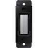 Samsung WMN-6575S Supporto da parete opzionale per Flip 75