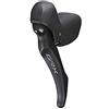 SHIMANO LEVA FRENO SX IDRAUL. SHIM. GRX BL-RX600