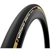 Vittoria Pneumatico Da Strada Pista Control 700C X 23 700C x 23