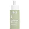 MULAC Scalp Hug Scalpo Fortificante 50 ml Siero Rinforzante Flacone