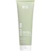 MULAC Scalp Hug Riequilibrante Lenitivo 250 ml Shampoo Riequilibrante Tubetto
