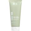 MULAC Scalp Hug Riequilibrante 200 ml Maschera Riequilibrante Vasetto