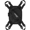 APPLE Cinghia Regolabile Per Trasporto IPAD OTTERBOX