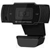 WEBCAM 720P HD CON MICROFONO USB CONCEPTRONIC