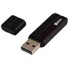 PENDRIVE USB 2.0 32GB MYMEDIA