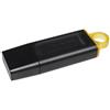 KINGSTON PEN DRIVE KINGSTON 128GB DATATRAVELER EXODIA USB 3.2 GEN1