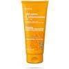 Pupa Attivatore di Abbronzatura Corpo-Viso 3in1, 200 ml