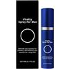 Gokame Erectboost Spray for Man, ErectBoost Vitality Spray for Man, Mantiene la vitalità duratura, migliora il fascino maschile con risultati ad azione (1)