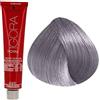 Schwarzkopf R Mix 0-11 Conc. Antigi.60