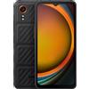 Samsung Galaxy XCOVER 7 EE 128GB Dual Sim BLACK Italia