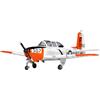 ACADEMY HOBBY MODEL KITS Academy 492361-1/48 USN T-34B Mentor Vt-5 Training Air Wing - Scala 1:48