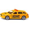 SIKU ADAC-Pannenhilfe