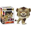 Funko Scar Lion King - Figure in vinile