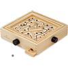 Dal Negro 53497 - Labyrinth