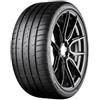 Firestone Firehawk Sport 265/35 R19 98Y