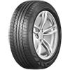 AUSTONE SP-802 195/65 R15 91H