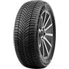 Lanvigator Catchfors A/S 2 225/45 R19 96W