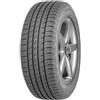 Sava Intensa SUV 235/55 R19 105V
