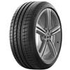 Michelin Pilot Sport A/S 3 N0 XL M S 305/40 R20 112V
