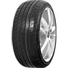 Imperial Snowdragon 3 225/40 R19 93V