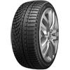 Sailun ICE Blazer Alpine EVO XL 235/60 R18 107V