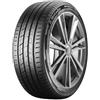 Matador Hectorra 5 235/40 R18 95Y