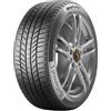 Continental ContiWinterContact TS870 P EVC XL 235/55 R20 105V