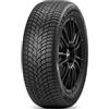Pirelli ALL SEASON SF2 XL 255/35 R18 94Y