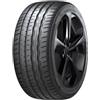 Laufenn Z FIT EQ LK03 285/30 R20 99Y