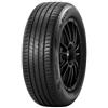 Pirelli Scorpion XL VOL ELT 265/45 R21 108H