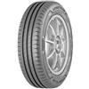 Goodyear EfficientGrip Compact 2 SL 185/65 R14 86T