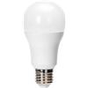 Aigostar Lampadina Led E27 A60 a bulbo 26W Bianco neutro 4000K Aigostar