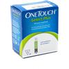 ONE TOUCH Select Plus 25 Str. - ONE TOUCH - 926562861