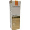 La Roche Posay Anthelios Age Correct SPF 50+ Crema Quotidiana 50ml - LA ROCHE POSAY - 981243468