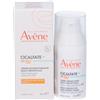 AVENE CICALFATE+Crema fp50+ 30ml - AVENE - 987880337