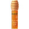 Nuxe reve de miel gold honey lip care 10 ml - NUXE - 990404701