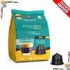 Lollo Caffe 16 96 . . . 576 Capsule Compatibili Dolce Gusto caffè Lollo MIX MISCELE a scelta