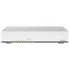 QNAP QHora-301W - Router Switch senza fili con - QHORA-301W