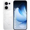 OPPO RENO 13 5G 12+256GB 6.59" PLUME WHITE ITALIA - 49186