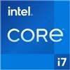 Intel Core i7 13700K - 3.4 GHz - 16 core - 24 - BX8071513700K