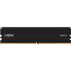 Crucial Pro - DDR5 - Modulo - 16 GB - DIMM 288-PIN - CP16G56C46U5