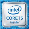 Intel Core i5 9500 - 3 GHz - 6 core - 6 Threadi - CM8068403362610