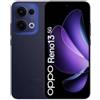 OPPO RENO 13 5G 12+256GB 6.59" LUMINOUS BLUE ITALIA - 49185