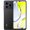 ZTE BLADE A76 4G 4+128GB 6.75" BLACK EUROPA - 52994