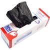 LOVEDI Lovedì Dog 300 Sacchettini Igienici Strappo Singolo 300PZ
