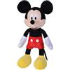 Simba - Disney Peluche Topolino, 6315870231, Cm 61, + 0 Mesi